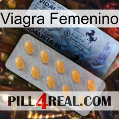 Female Viagra 44